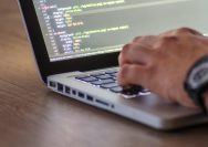 Kreatornusa.com: Solusi Jasa Pembuatan Website Terbaik di Indonesia dengan Harga Terjangkau